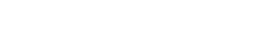 淄博天盾環(huán)保設(shè)備股份有限公司